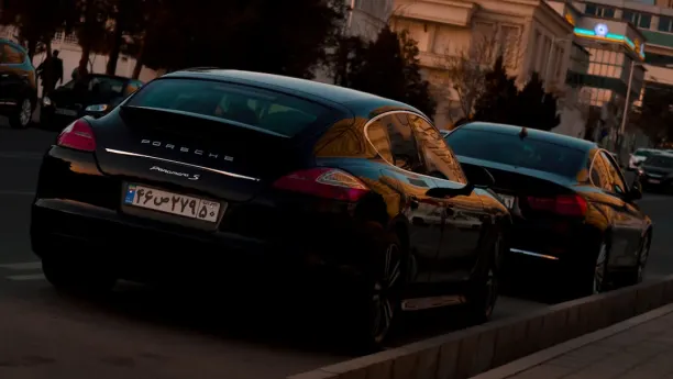 Kasino Lucky Tiger Android/iOS Aplikácia